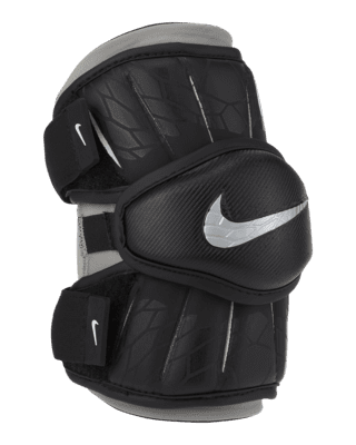 Nike Vapor Lacrosse Arm Pad. Nike